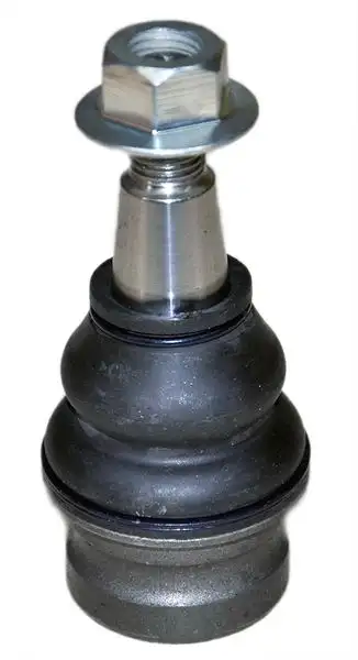 VOTTO 26-07101 Alt Rotil 4G0407689C resmi