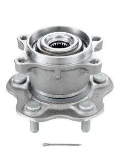 SNR R168.74 Arka Poyra resmi