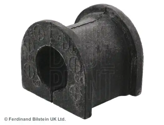 BLUEPRINT ADG08055 Viraj Lastiği (Ön) OK2NA34156 resmi