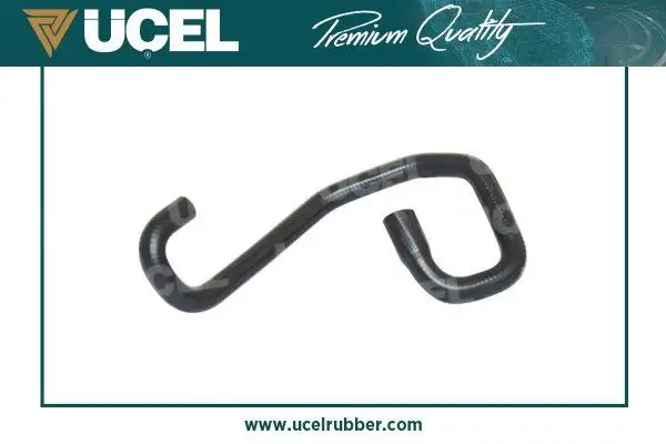 ÜÇEL 51332 Devirdaim Hortumu 9663660880 resmi