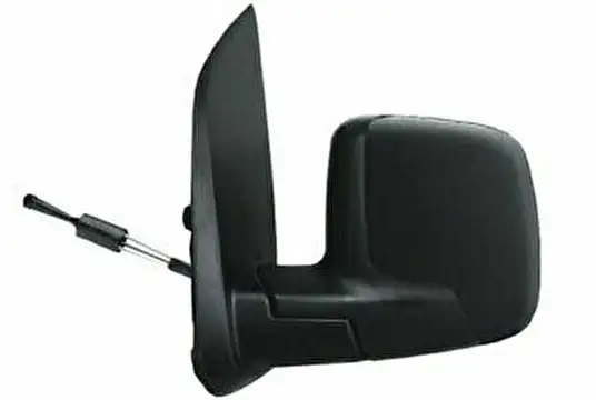 ART M001.1046 Sol Dış Ayna 735460570 resmi