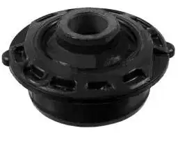 VOTTO 13-04700 Salıncak Burcu 352398 resmi