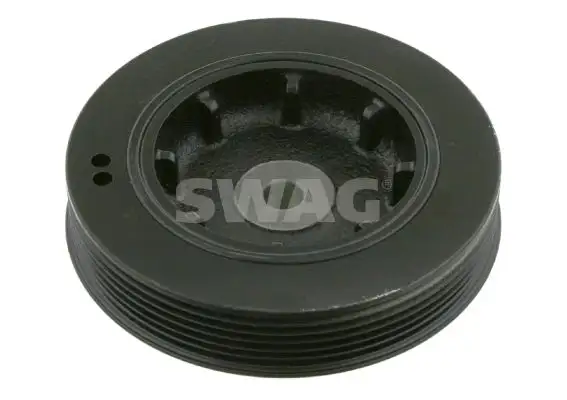 SWAG 60926957 Krank Kasnağı resmi
