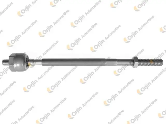 ORJIN 01173 Rot Mili 7701471424 resmi