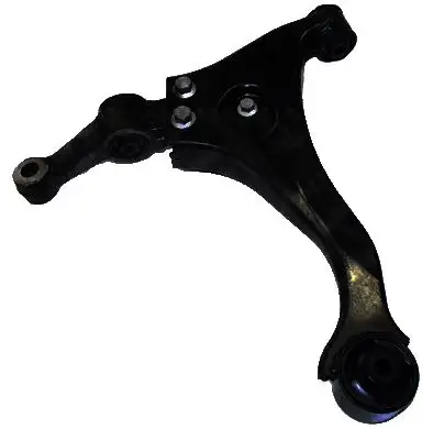 VOTTO 16-11507 Alt Salıncak (Sol) 545003K000 resmi