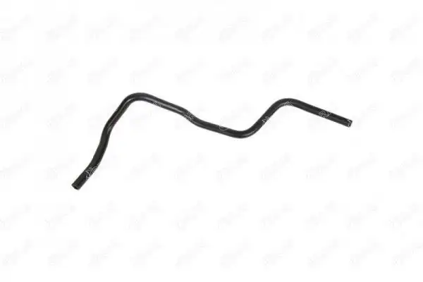 İBRAŞ 19680 Yedek Su Deposu Hortumu resmi