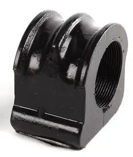 MGA 95734 Viraj Lastiği 1J0411314T resmi