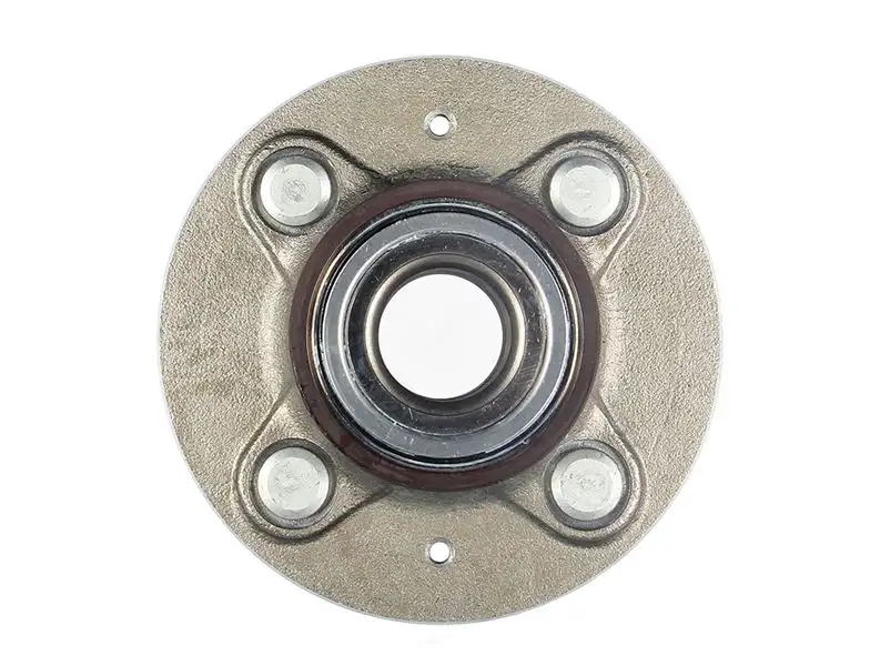 MGA 72279 Arka Poyra 42200TF0N51 resmi