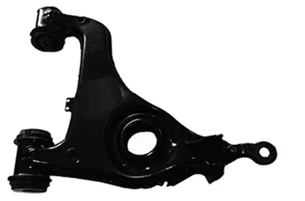 VOTTO 22-17500 Alt Salıncak (Sağ) 2103307707 resmi