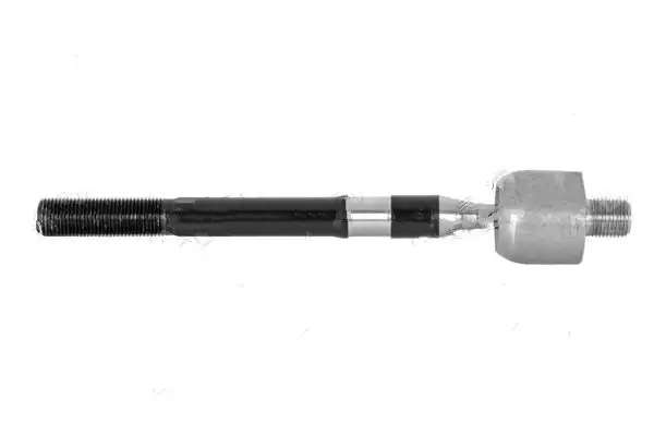 SİSMAK 181113 Rot Mili 565400U500 resmi