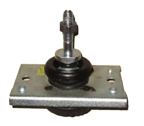 MGA 95192 Şanzıman Takozu 8200304198 resmi