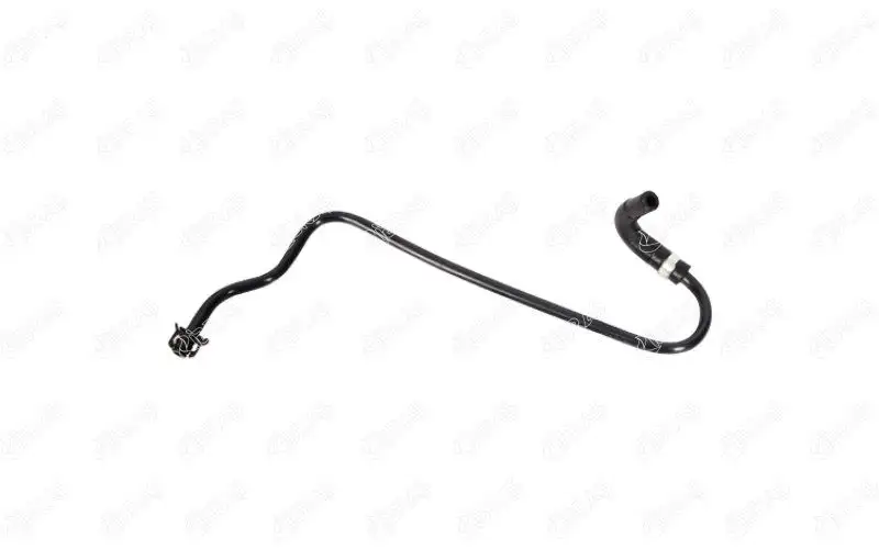 İBRAŞ 20026 Yedek Su Depo Borusu resmi