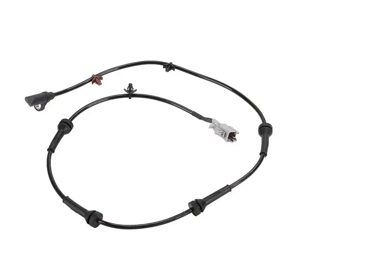 MGA 33518 ABS Hız Sensörü (Arka) 47900JG200 resmi