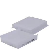 FİL HC7143 Polen Filtresi resmi