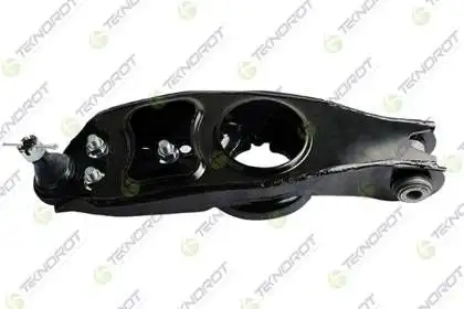 TEKNOROT MI-619 Alt Salıncak (Sol) 4013A381 resmi