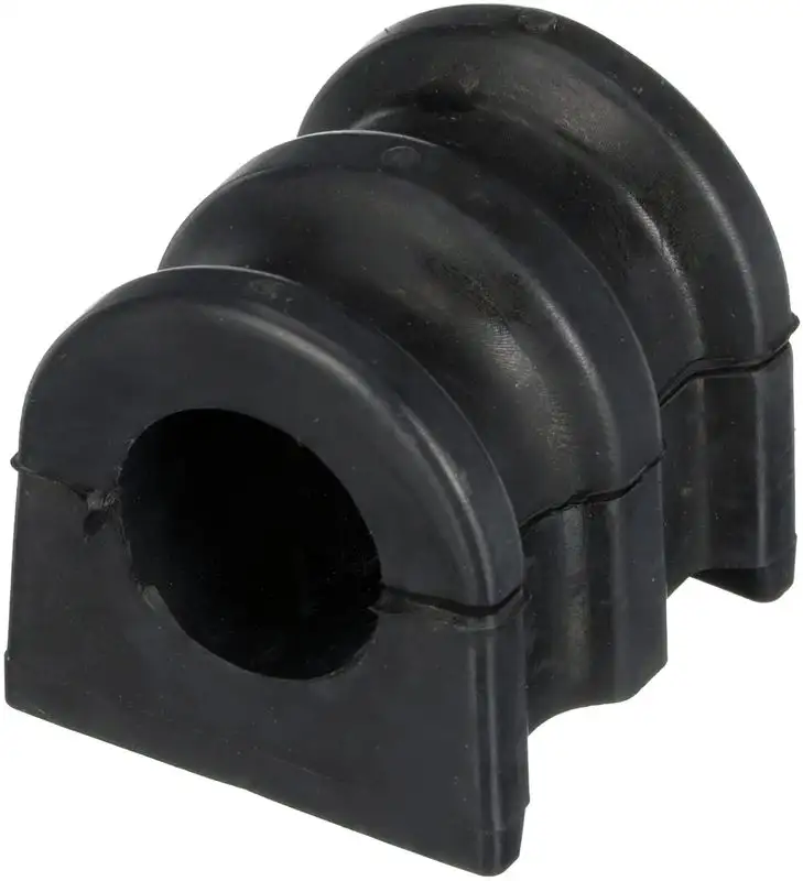 RAPRO R51982 Viraj Lastiği (Ön) 7701059966 resmi