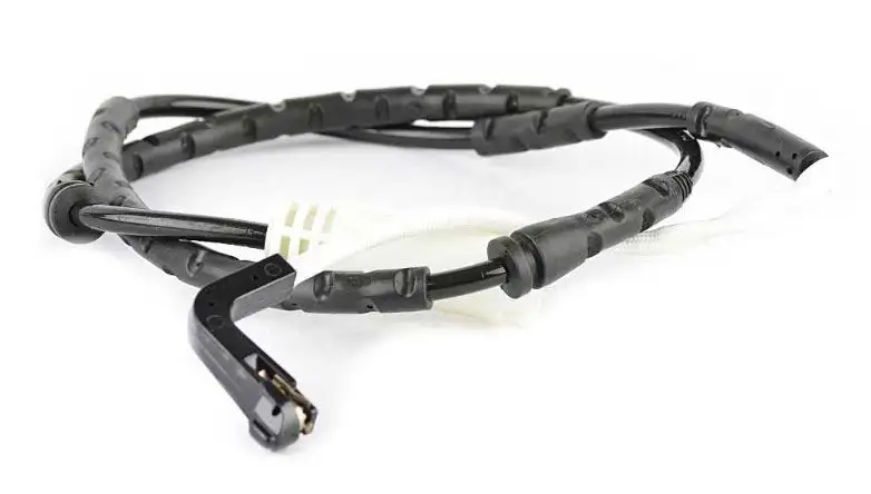 MGA 56248 Ön Balata Sensörü 34356789441 resmi