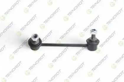 TEKNOROT MA-396 Z-Rot (Arka Sağ) KD3128170 resmi