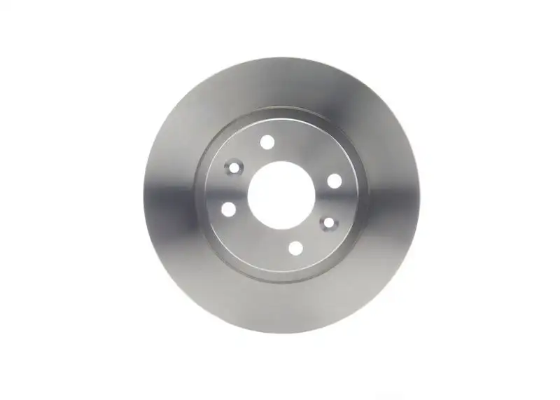 BOSCH 0986478270 Ön Fren Diski 7701204283 resmi