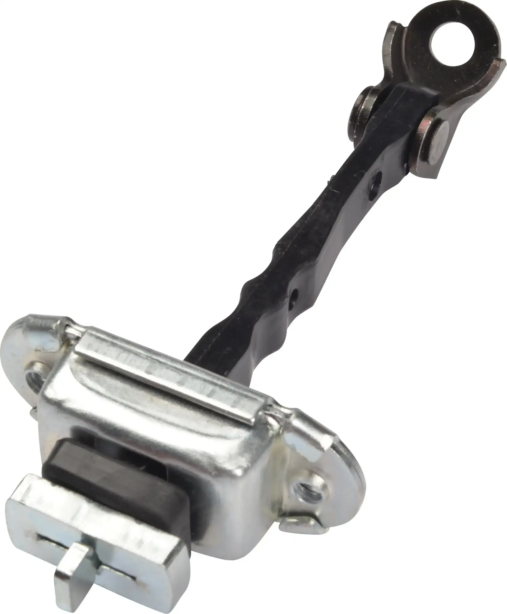 KITATECH 1982 Ön Kapı Gergisi B000873280 resmi