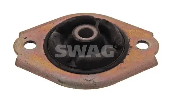 SWAG 70540011 Arka Amortisör Takozu 7567589 resmi