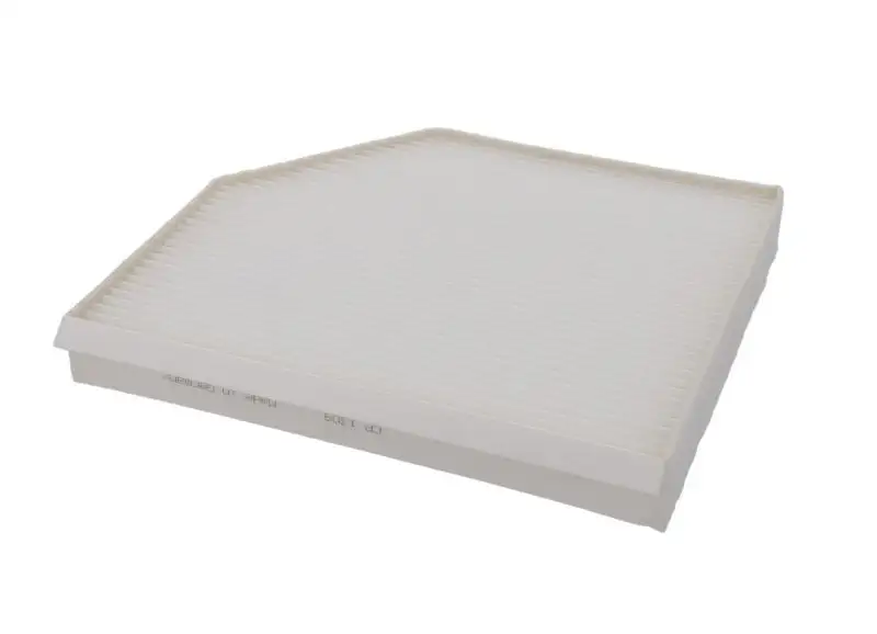 CORTECO 80000879 Polen Filtresi 8K0819439 resmi