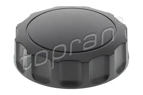 TOPRAN 103558001 Koltuk Ayar Kolu 357881671 resmi