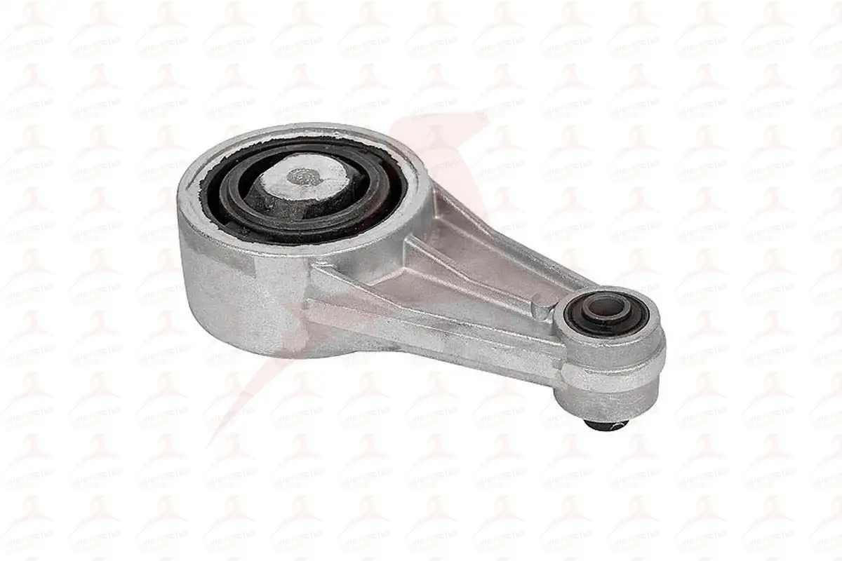 MEHA MH30507 Motor Takozu (Arka) resmi