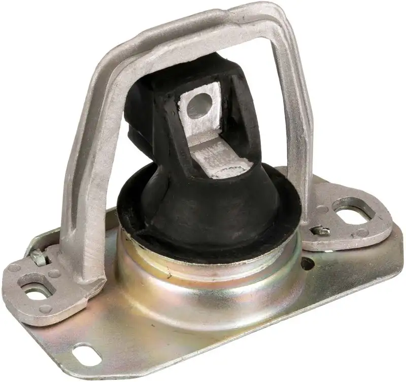 GATES ETM1872 Motor Takozu (Sağ) resmi