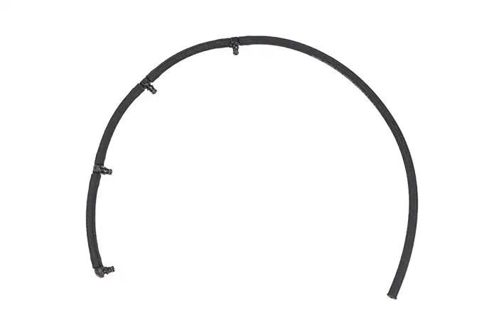 İBRAŞ 33474 Yakıt Hortumu resmi