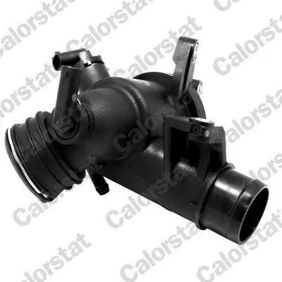 CALORSTAT VERNET TE7157.95J Termostat resmi