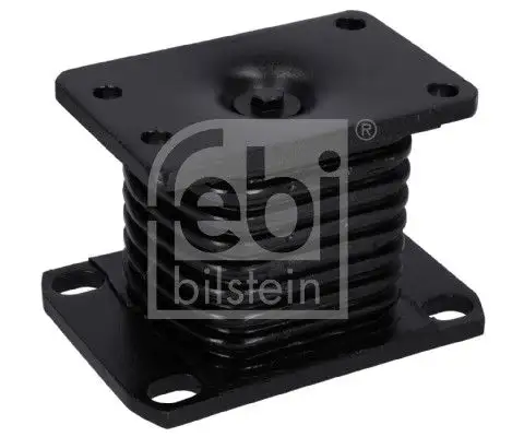 FEBI 17475 Makas Burcu A0003250596 resmi