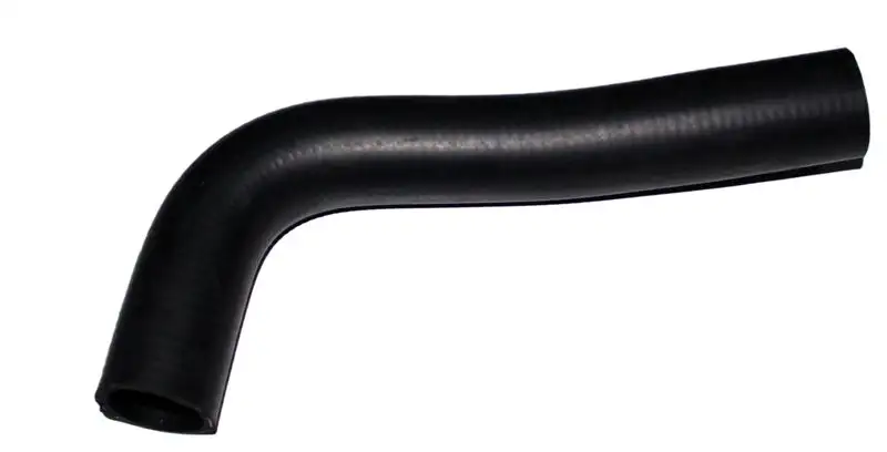 MGA 962917 Radyatör Üst Hortumu 2150144G10 resmi