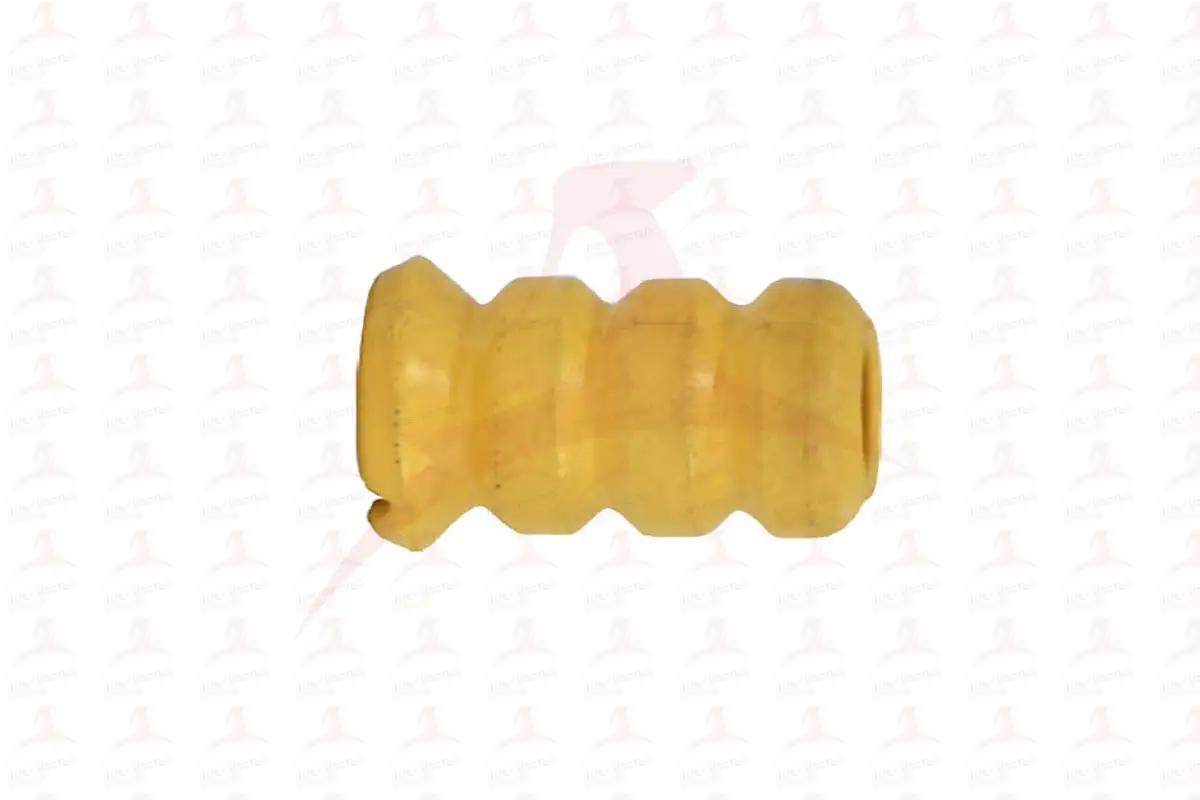 MEHA MH13408 Ön Süspansiyon Takozu 9151930280 resmi