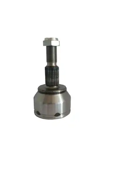 MGA 70051 Aks Kafası (Sol Dış) BV613A328BA resmi