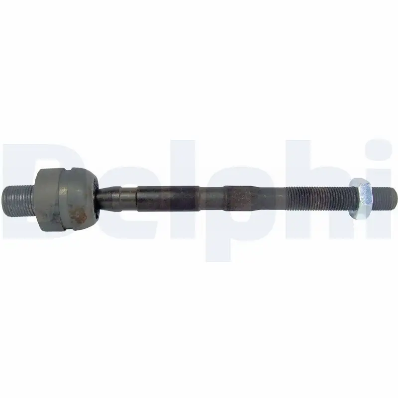 DELPHI TA2638 Rot Mili 32111139316 resmi