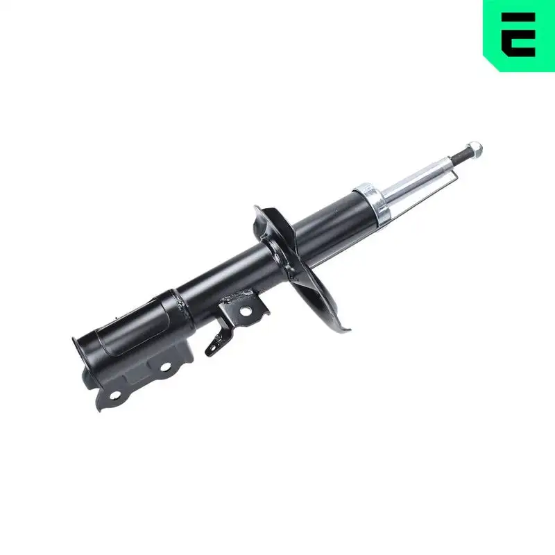OPTIMAL A3187GL Ön Amortisör (Sol) resmi