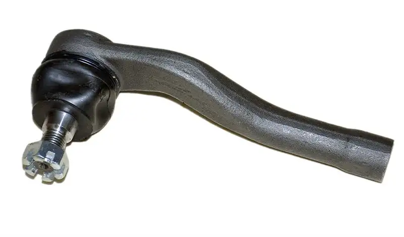 VOTTO 33-08201 Rot Başı (Sol) 45047B9070 resmi