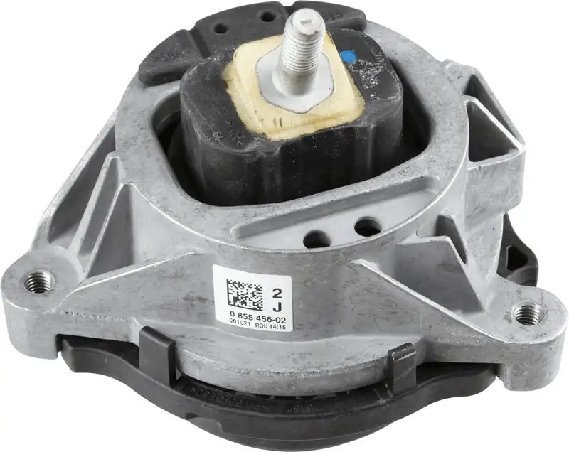 LEMFÖRDER 3699701 Motor Takozu (Sağ) 22116855456 resmi