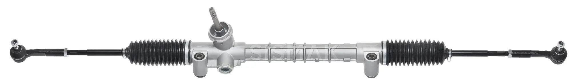 SİSMAK 264415T Direksiyon Kutusu 5900325 resmi