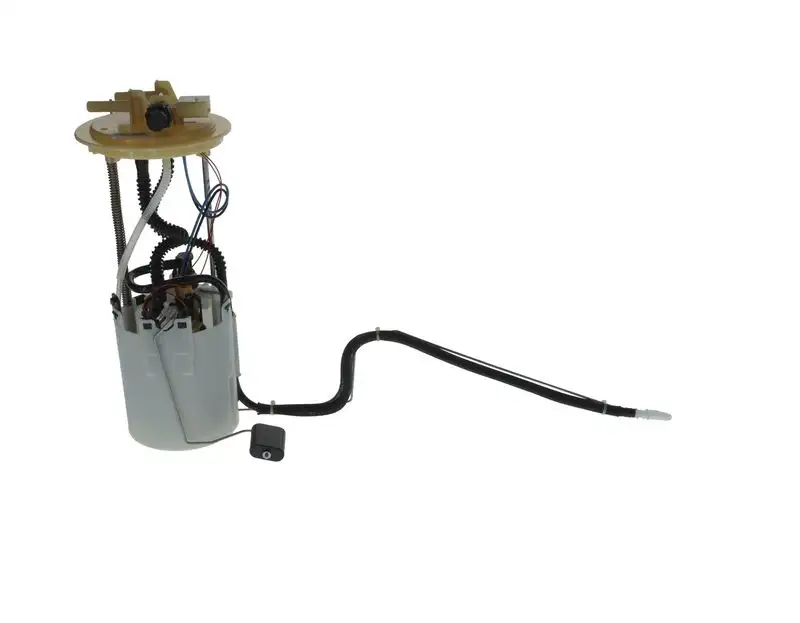 BOSCH 058020341M Yakıt Depo Şamandırası A9064705494 resmi