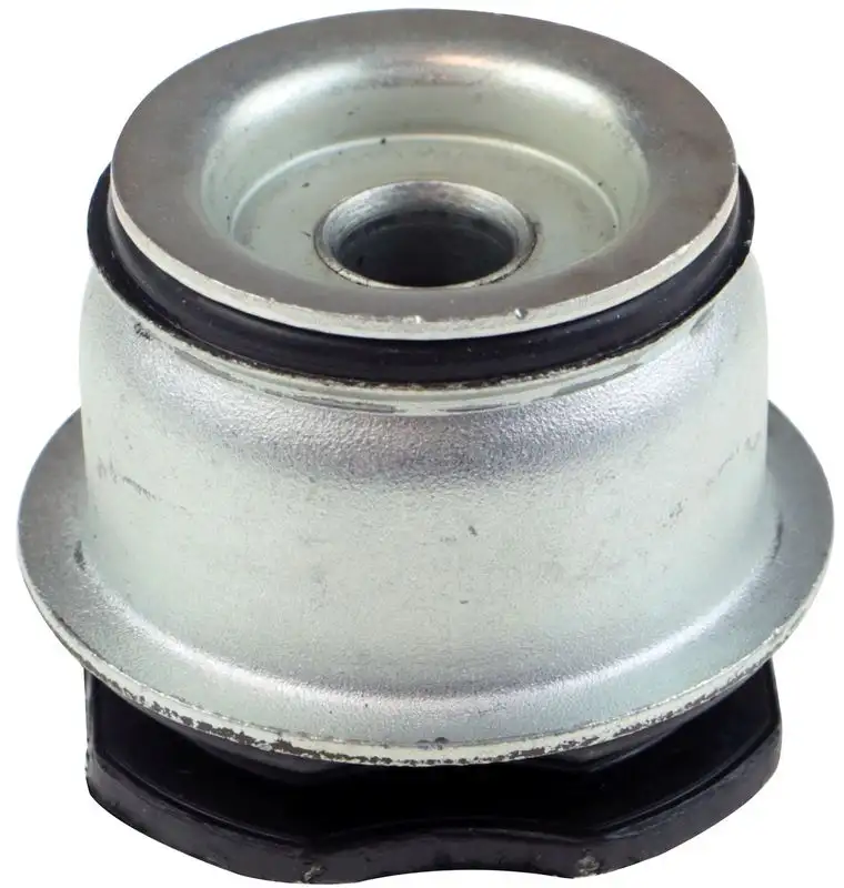 RAPRO R57072 Torsiyon Burcu 7756218 resmi