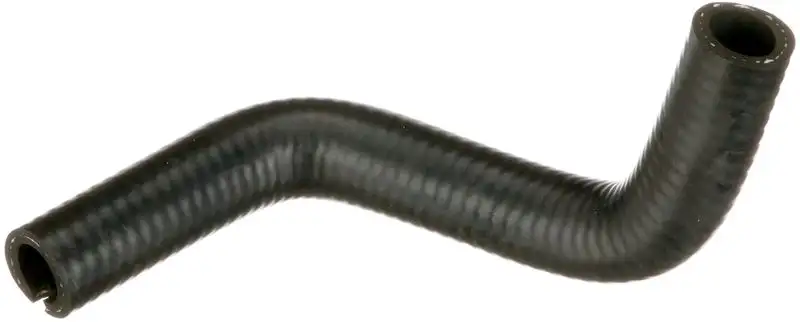 RAPRO R11824 Devirdaim Hortumu 46807748 resmi