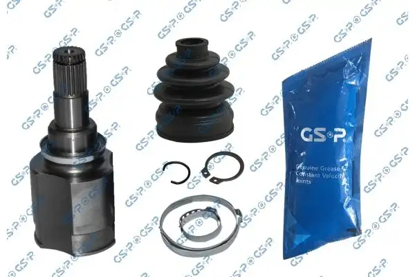 GSP 659063 Aks Kafası (İç) 4303052020 resmi