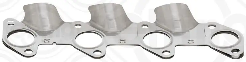 ELRING 380.170 Manifold Contası 285212A701 resmi