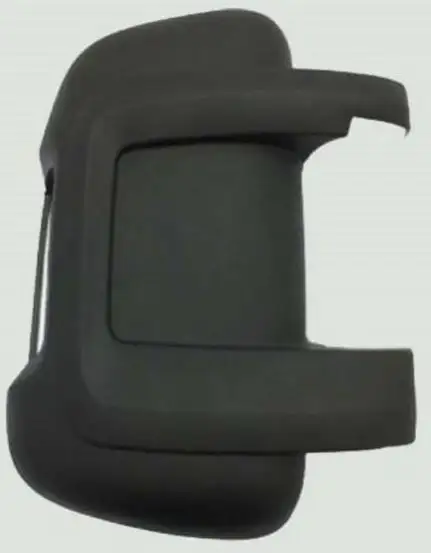 MGA 941468 Dış Ayna Kapağı (Sol) 735517073 resmi