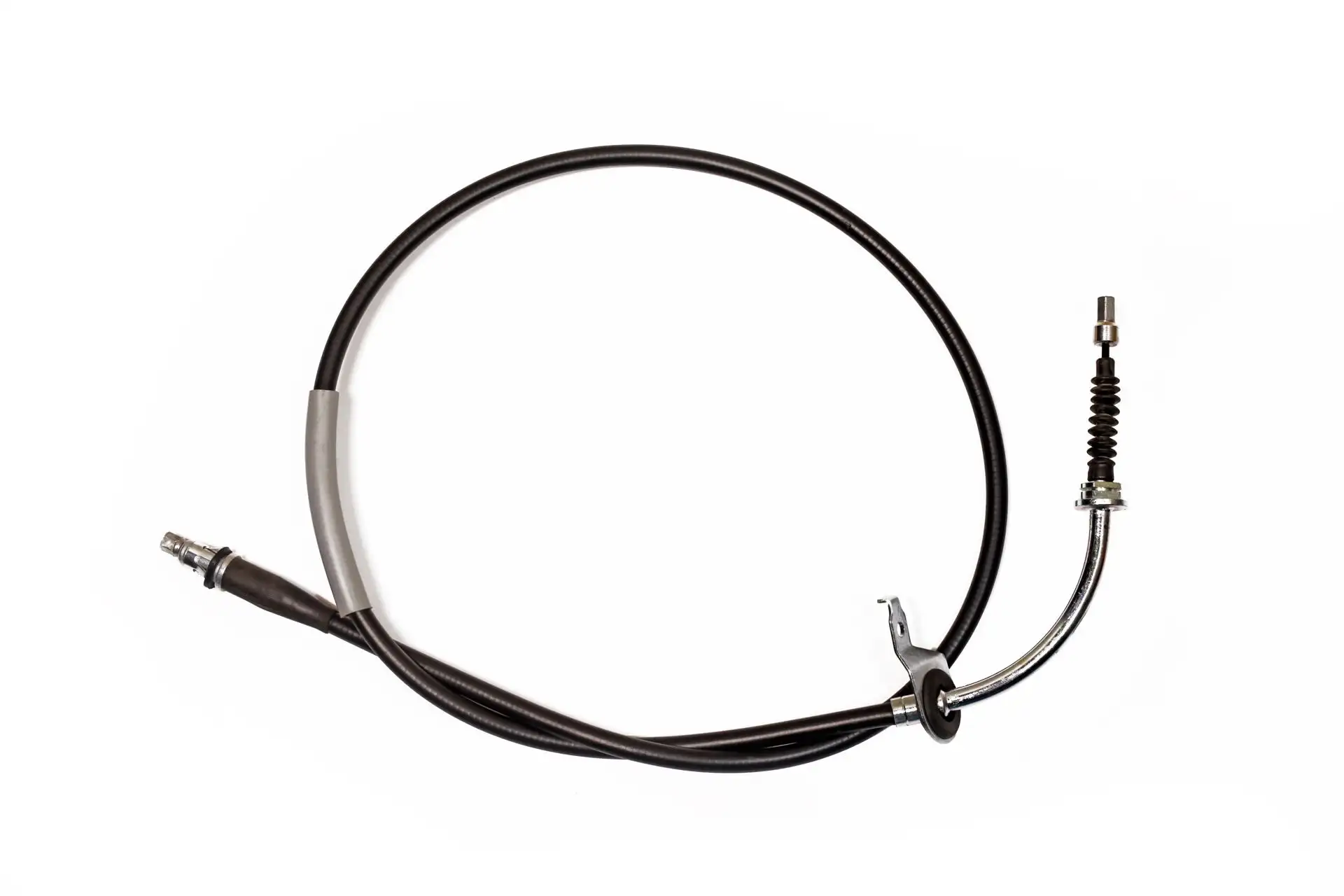 CAVO 4402674 El Fren Halatı (Arka Sağ) 34409803368 resmi