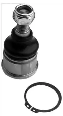 VOTTO 23-08100 Alt Rotil GSJ295 resmi