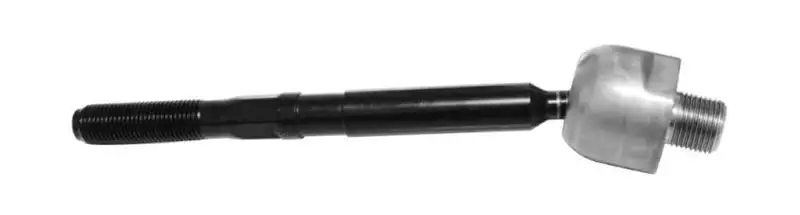 VOTTO 23-02309 Rot Mili 53521TEAA51 resmi