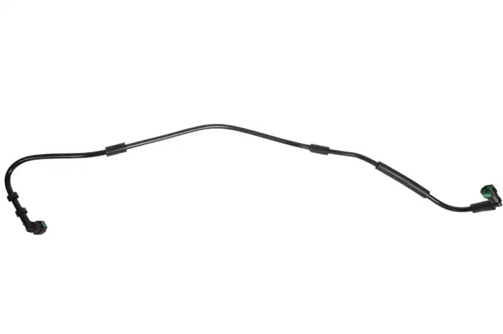 MGA 92121 Yakıt Borusu 31038D7100 resmi